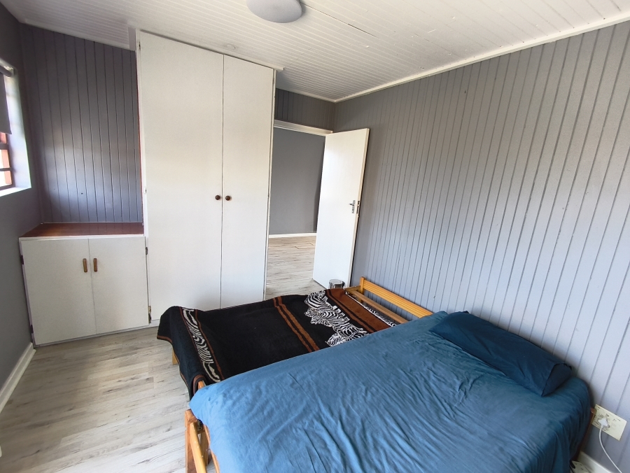 4 Bedroom Property for Sale in De Kelders Western Cape